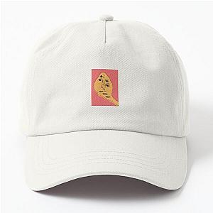 Still Woozy Merch Dad Hat