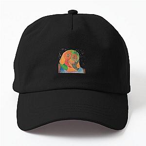 Still Woozy   Dad Hat