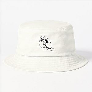 Still Woozy Musician    Bucket Hat