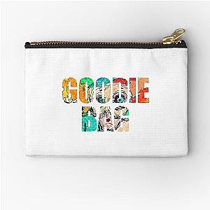 Still Woozy album cover goodie bag  Zipper Pouch