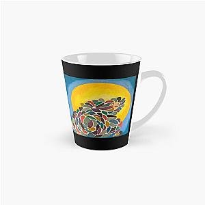 Still Woozy - Rocky Tall Mug