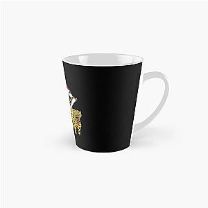 Still Woozy Musician  Still Woozy Lately Ep Retr Tall Mug