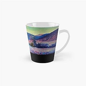 Poster Still Woozy Classic Tall Mug