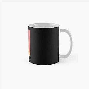 Still Woozy Merch Classic Mug