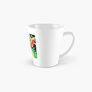 Still Woozy Musician  album Cover Gif Tall Mug