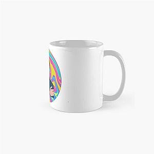 Still Woozy Tie Dye  Classic Mug