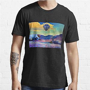 Poster Still Woozy Classic Essential T-Shirt