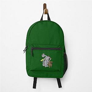 Still Woozy Merch Lately Youth Kid Men Woman  Backpack