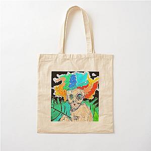 Goodie Bag - Still Woozy Album Cover Classic . Cotton Tote Bag