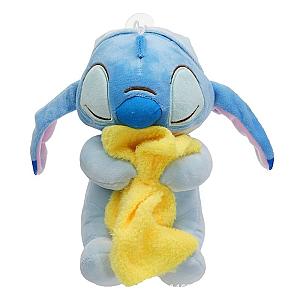 21-40cm Stitch Stuffed Toy