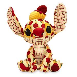 New 28cm Stitch Stuff Toy