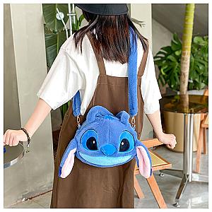 Stitch Bag