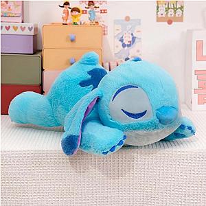 50cm Kawaii Disney Stitch Pillow