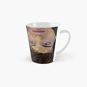 Stokes Twins  Tall Mug