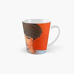 Stokes Twins Fan Art Tall Mug