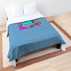 stokes twins   Classic T-Shirt Comforter