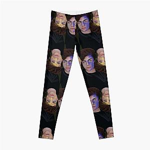 Stokes Twins  Leggings