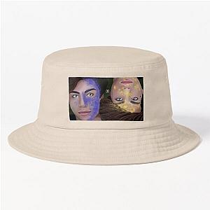 Stokes Twins  Bucket Hat