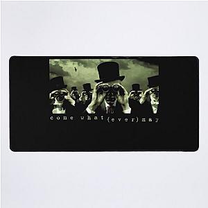 STONE SOUR Band Desk Mat