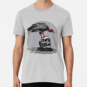Hydrograd Stone Sour T-Shirt
