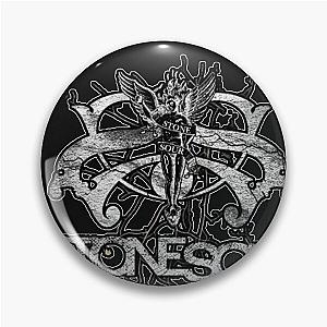 Best Stone Sour Band Logo Exselna Genres Alternative Metal Pin