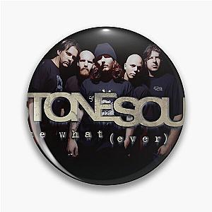 Wallpaper Stone Sour Band Logo Exselna Genres Alternative Metal Hard Rock Heavy Metal Pin