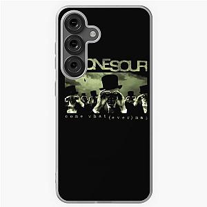 Stone Sour Band Soft Case