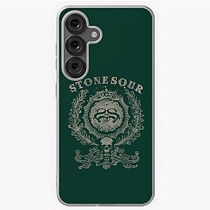 Stone Sour Metal Case