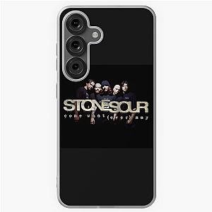 Wallpaper Stone Sour Band Logo Exselna Genres Alternative Metal Hard Rock Heavy Metal Case