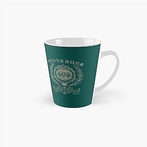 Stone Sour Metal Mug