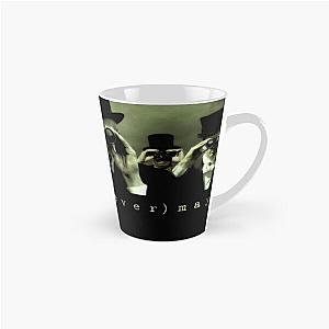 STONE SOUR Band Tall Mug