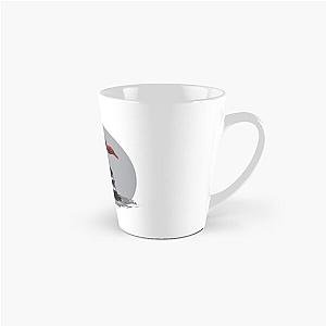 Hydrograd - Stone Sour Tall Mug