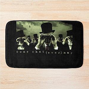 Stone Sour Bath Mat