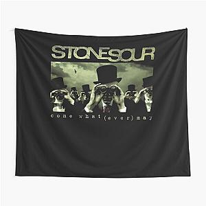 STONE SOUR Tapestry