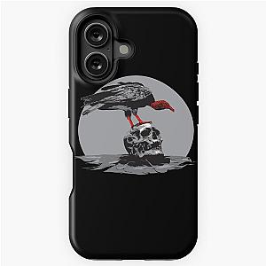 Hydrograd Stone Sour iPhone Case