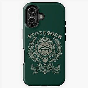 Stone Sour Metal Tough Case