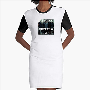 Stone Sour Merch Stone Sour Dresses