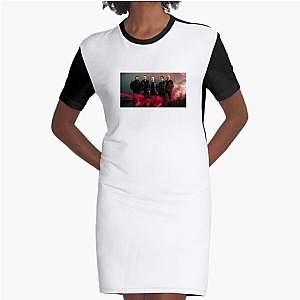 Stone Sour Special Collection Stone Sour Dresses