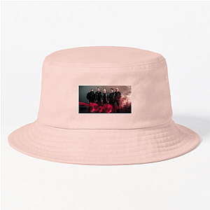 Stone Sour Special Collection Stone Sour Hats & Caps