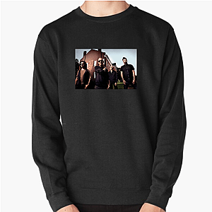 Stone Sour Merch Collection Stone Sour Sweatshirts