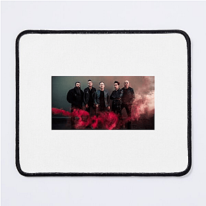 Stone Sour Special Collection Stone Sour Mouse Pads