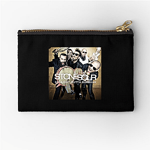 Stone Sour Limited Collection Stone Sour Zipper Pouches