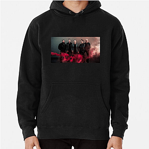 Stone Sour Special Collection Stone Sour Hoodies