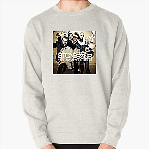 Stone Sour Limited Collection Stone Sour Sweatshirts