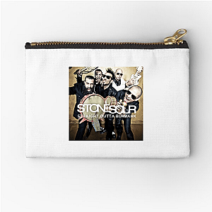 Stone Sour Limited Collection Stone Sour Zipper Pouches