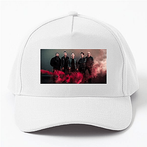 Stone Sour Special Collection Stone Sour Hats & Caps