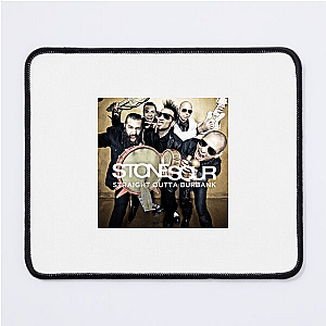 Stone Sour Limited Collection Stone Sour Mouse Pads