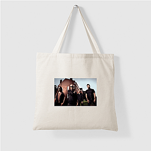 Stone Sour Merch Collection Stone Sour Bags
