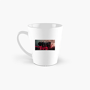 Stone Sour Special Collection Stone Sour Mugs