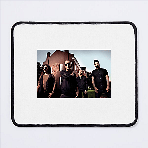 Stone Sour Merch Collection Stone Sour Mouse Pads